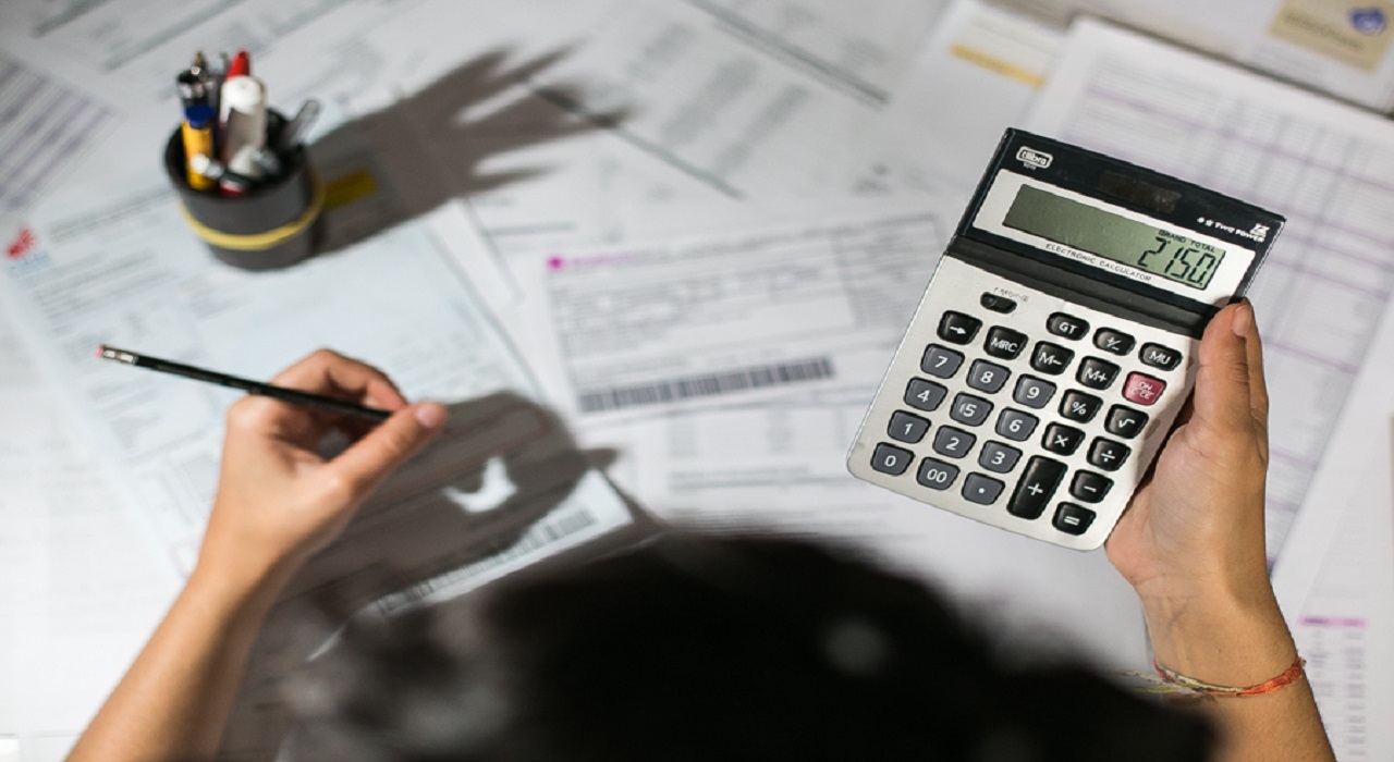 Obrigações fiscais para 2023